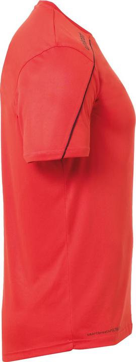 Actual product image Uhlsport STREAM 22 training T-shirt (M)
