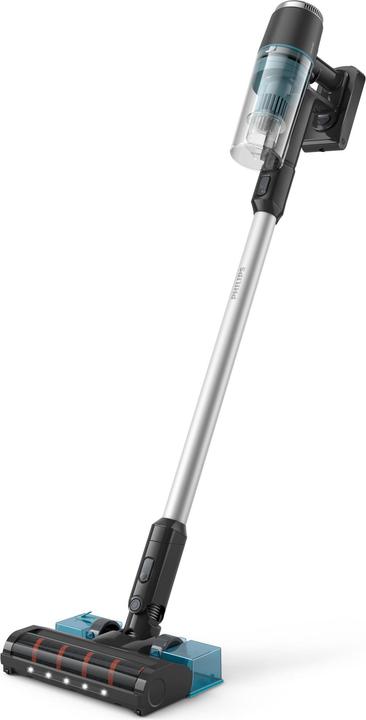 Produktbild Philips 3000 Series XC3132/01