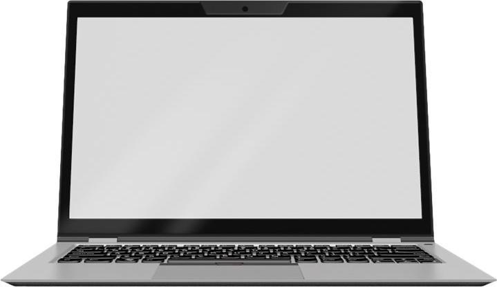 Image du produit 3M Pf133w9b (13.30", 16 : 9)