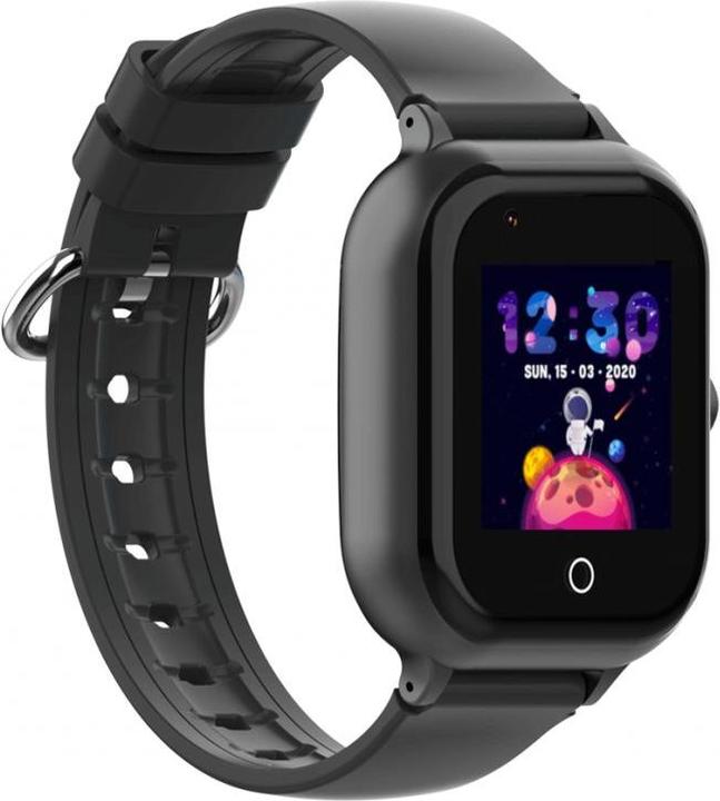 Armodd Kidz GPS 4G (4G)