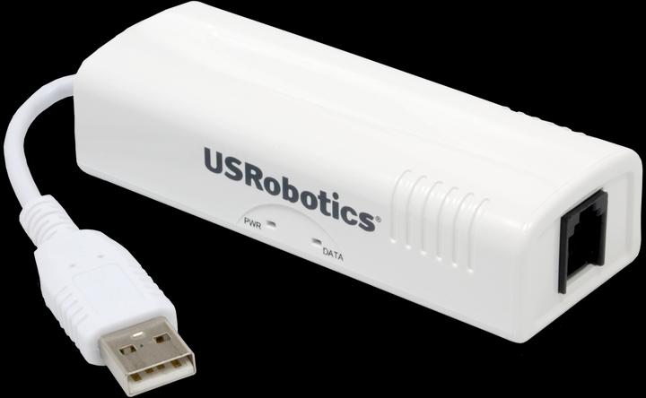 US Robotics Usr5637 (USB)