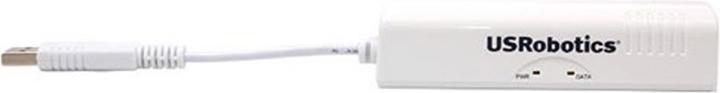 Actual product image US Robotics Usr5637 (USB)