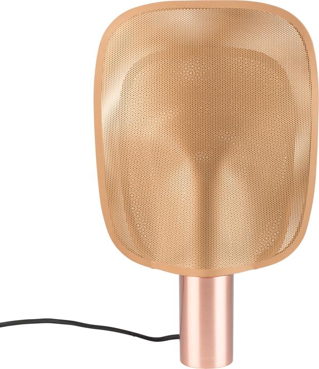 Image du produit Zuiver Mai (465 lm, E27)