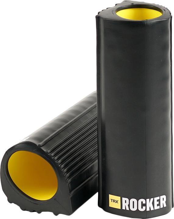 Actual product image TRX Rocker Muscle Roller