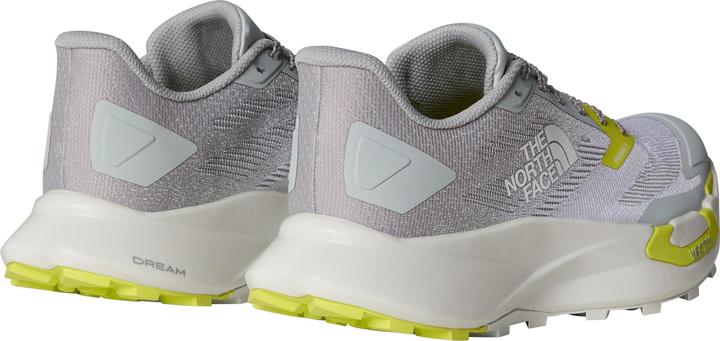 Produktbild North Face Vectiv Enduris 4 (46)