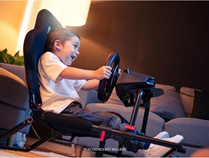 Produktbild Next Level Racing GTLite Junior