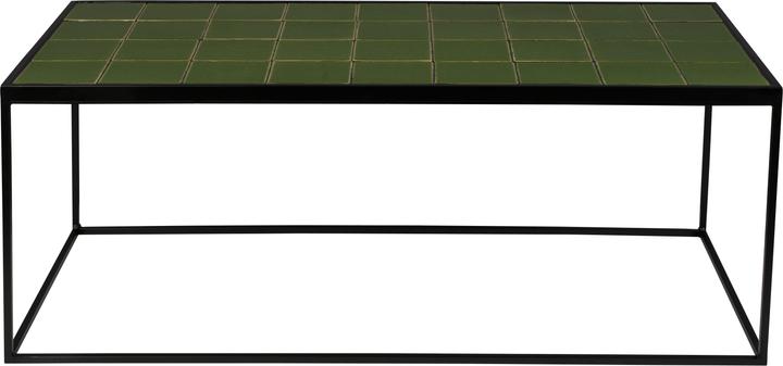 Produktbild Zuiver Glazed (93 x 42.5 x 35.5 cm)