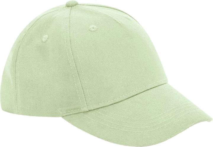 Pistachio nut