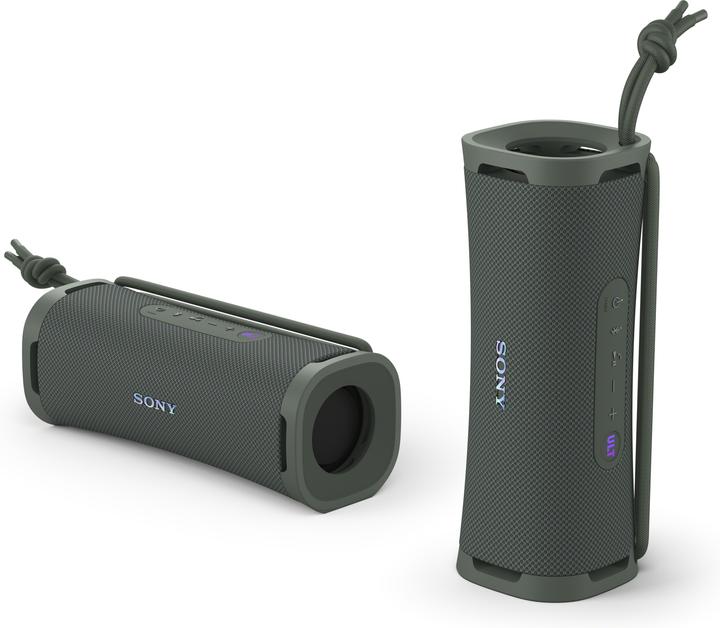 Image du produit Sony ULT Field 1 (12 h, Fonctionnement sur batterie)