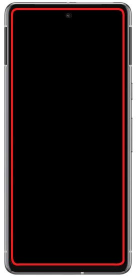 Produktbild Mobilize Glas (1 Stück, Google Pixel 7)