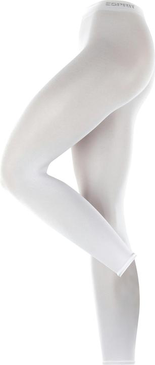 Esprit Cotton LE