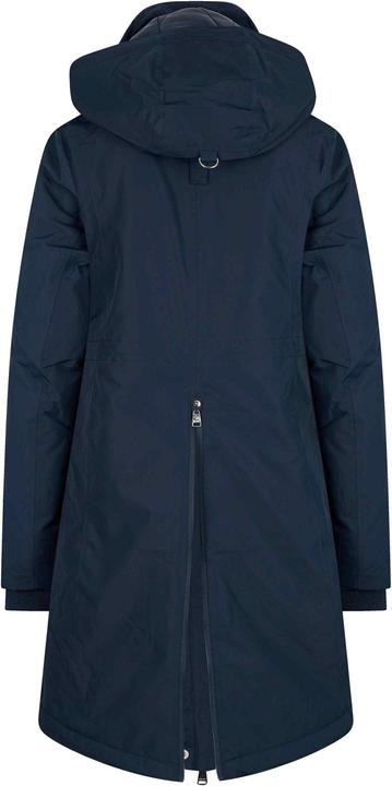 Produktbild HV Polo Parka HVPNovia (XS)