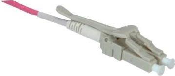 Produktbild Roline LWL-Kabel (U/FTP, CAT6, 1 m)