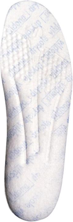 Actual product image Meindl Air-Active Soft Print insole