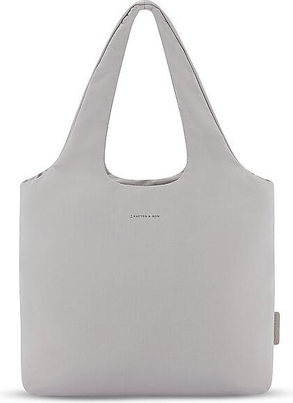 Immagine prodotto Kapten & Son Shopper SKARA