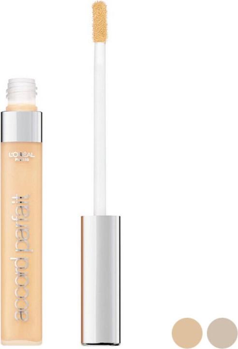 Image du produit L'Oréal Paris Perfect Match (1.N Ivoire)