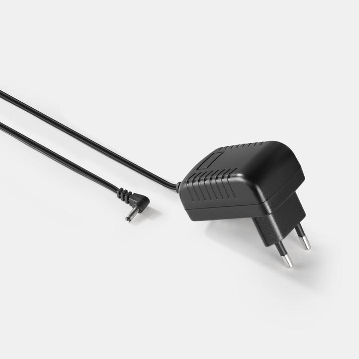 Image du produit Hama Ligne noire M