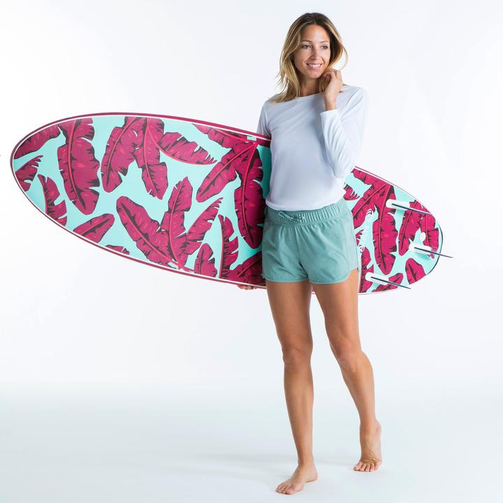 Actual product image Olaian Malou (M)