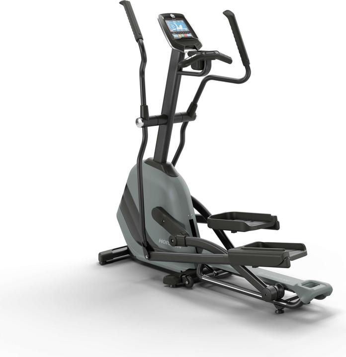 Image du produit Vélo elliptique Andes 7.1