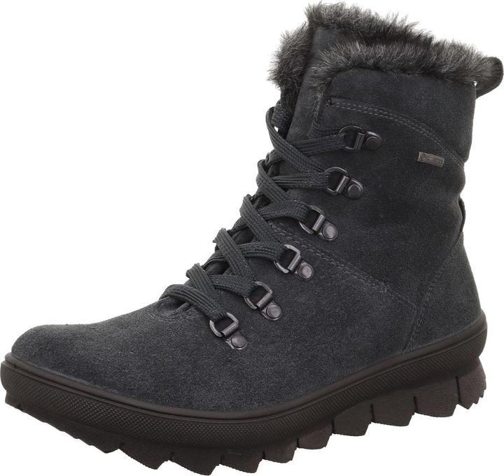 Actual product image Legero Stiefelette (37.5)