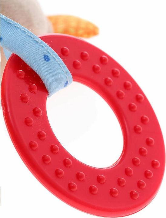Image du produit Sigikid PlayQ, poisson (9040104)
