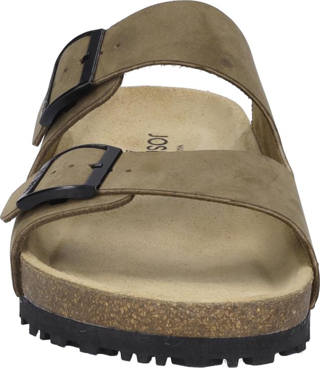 Actual product image Josef Seibel 14301-356 (46)