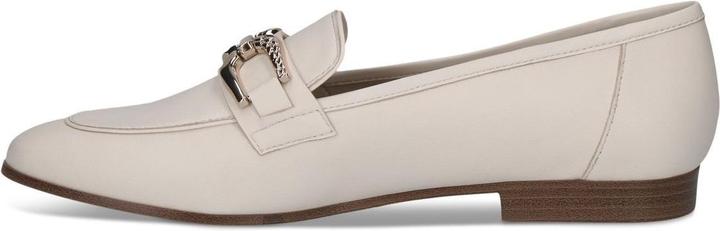 Produktbild Caprice Slipper (38)