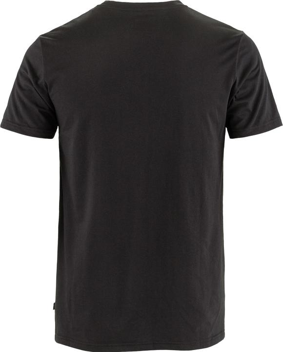 Actual product image Fjällräven Fox T-shirt (M)