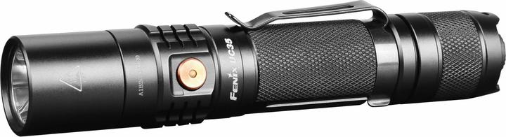 Produktbild Fenix Uc35 V2.0 (15 cm, 960 lm)