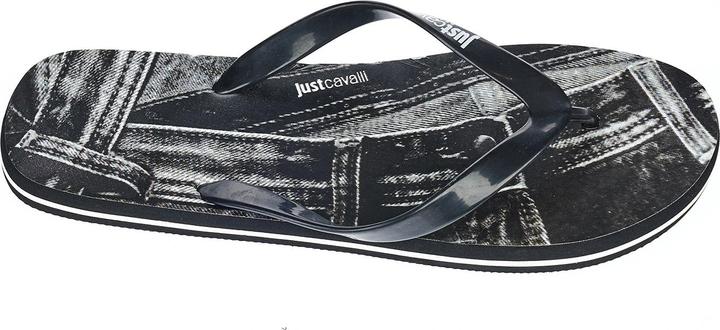 Image du produit Just Cavalli A94 151 Rmc (43)