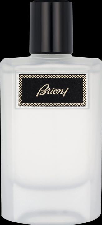 Image du produit Brioni Eclat Eau de Parfum (Eau de parfum, 60 ml)