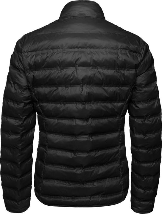 Produktbild Bauer Moon - 64593 (XXL)
