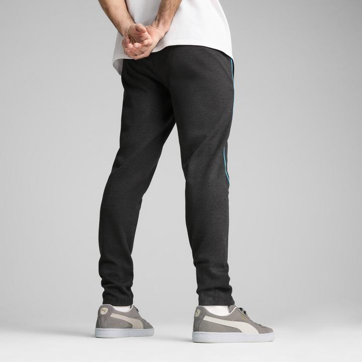 Produktbild Puma Jogginghose OM Casuals 2024/25 (XL)
