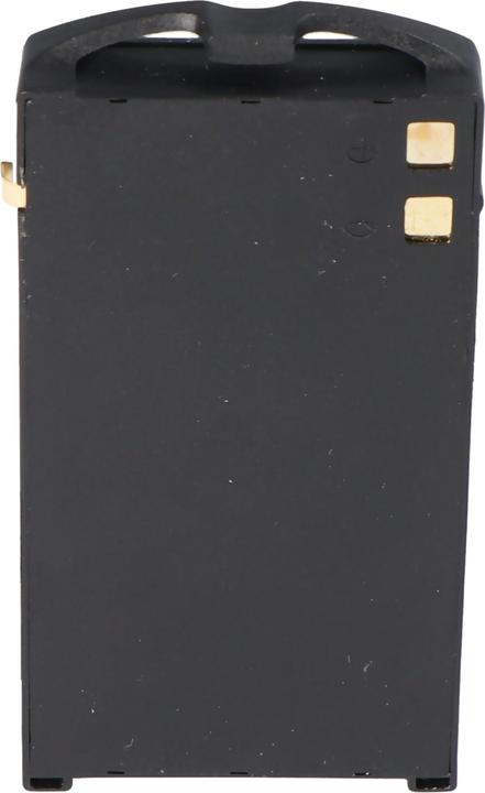 Actual product image AccuCell Nokia 3210 Replica Battery from, BML-3