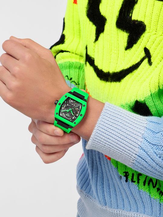 Actual product image Philipp Plein PWBAA2324