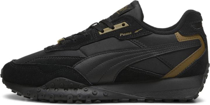 Produktbild Puma Blktop Rider (36)