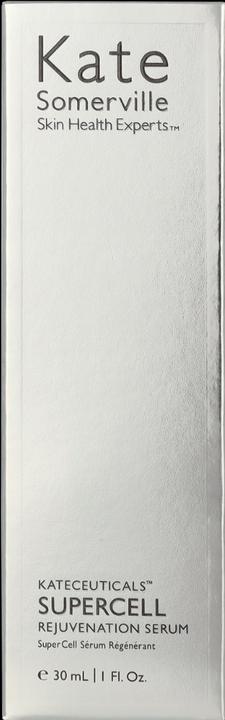 Actual product image Kate Somerville KateCeutical (30 ml)