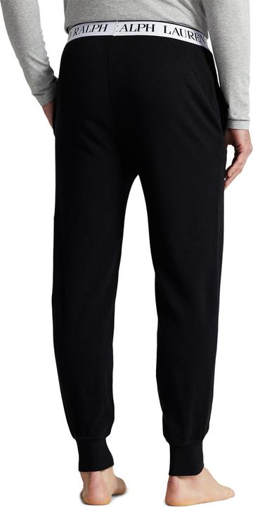 Actual product image Ralph Lauren Jogging Trousers Homewear Comfortable Fit (XL)