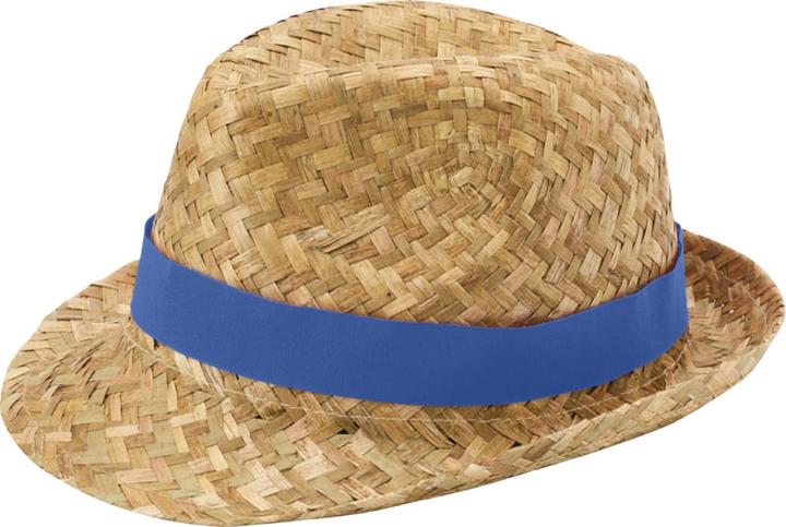 Produktbild Floso Pricus Sonnenhut (One Size)