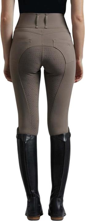 Immagine prodotto Premier Equine leggings full grip da ventus (36)