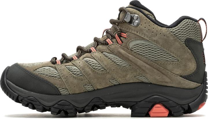 Produktbild Merrell Moab 3 GTX (42)