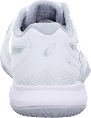 Actual product image ASICS Performance GEL-TACTIC 12 LADIES (37.5)
