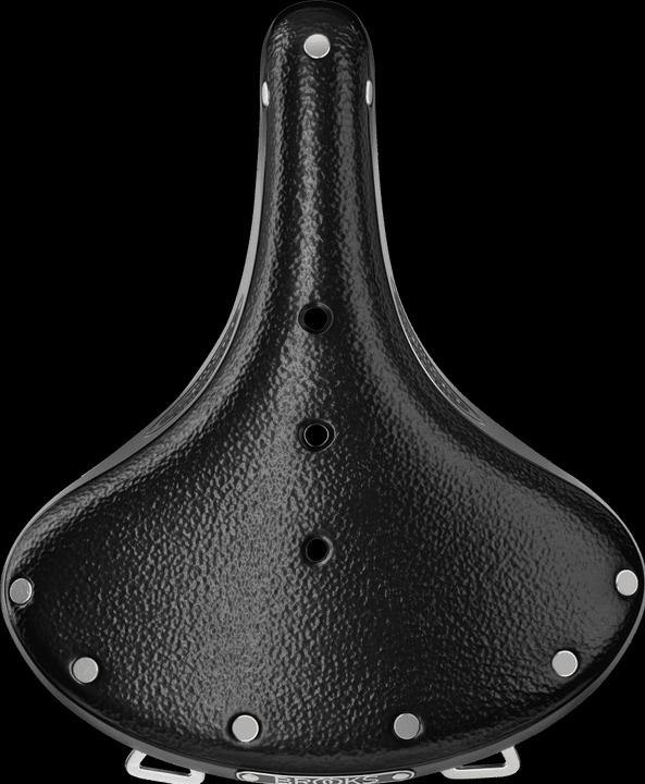 Image du produit Brooks England B67 S