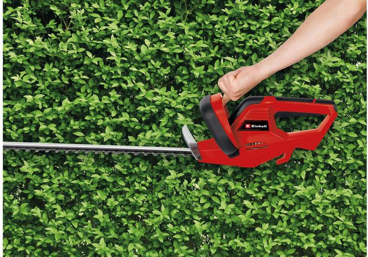 Image du produit Einhell Gh-Eh 4245 (Taille-haie électrique)