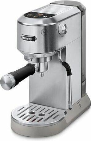 Immagine prodotto De'Longhi Dedica Duo