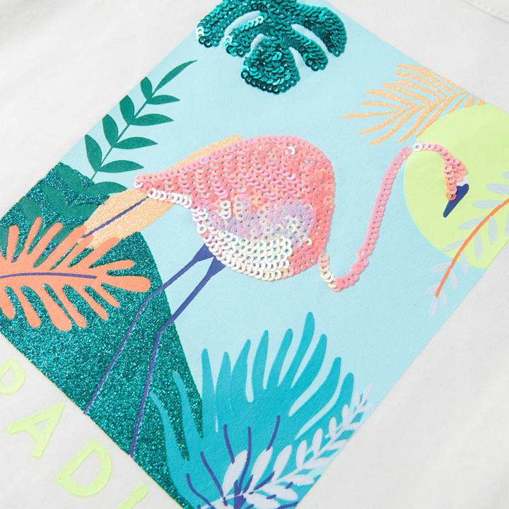 Actual product image VidaXL Jaclyn (104)