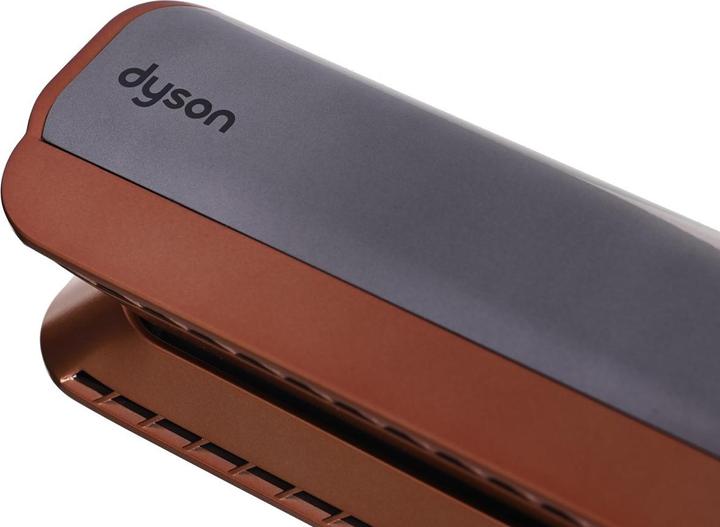 Produktbild Dyson Airstrait (Glätteisen)