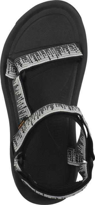 Produktbild Teva Hurricane XLT 2 (39)