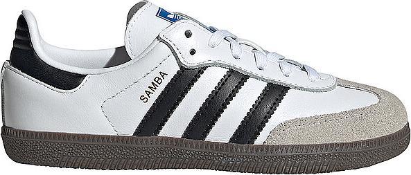 Produktbild adidas 4709964 (33)