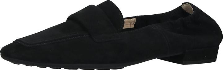 Produktbild Högl Slipper (34.5)
